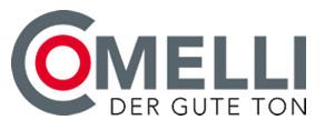 Comelli Ziegel Logo