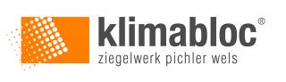 klimabloc Logo