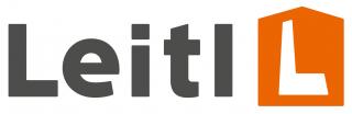 Leitl Logo