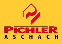 Pichler Ziegel Aschach Logo